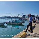 신평경로식당 이미지