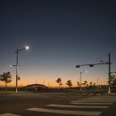 미소셀프세차장 이미지