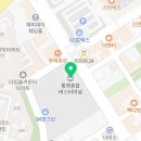 파리바게트죽림점 이미지