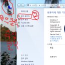 아티산 이미지
