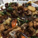 안동찜닭 이미지