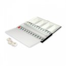 하프팔레트 이미지