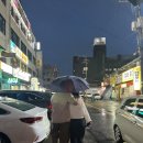 뽑기짱ZONE 이미지