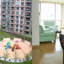 은주네민박 이미지