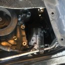 이포카센타 이미지