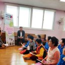 하당동행정복지센터 이미지