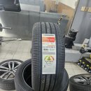 한국타이어 여주대리점 이미지