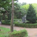 허준공원과 공암나루공원 아침 산책 이미지