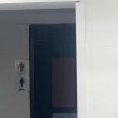 소사안경 | 원종동 안경 안경하다 부천점 시력검사부터 안경 교체까지 꼼꼼했던 후기 (렌즈, 선글라스)