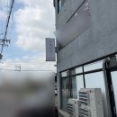 충북떡방앗간 - 북구 만덕대로39번길 21 | 충북떡방앗간