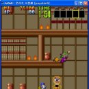 형제오락실 이미지