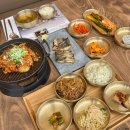 경기도 수원시 권선구 매송고색로 681 (고색동) | 수원 고색동 맛집 주차편한 생선구이 태로