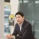 (주)휴먼솔루션