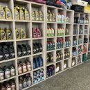 공임나라 봉천점 이미지