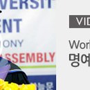 구암동229 이미지