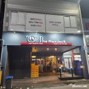 더만족(중마점) 이미지