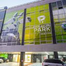 사동스크린 이미지