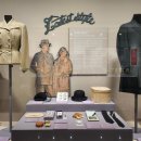 빨래터당구장 이미지