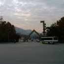 2002서울