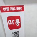 약손체형관리