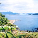 이순신공원(기상대) 이미지