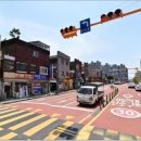 공인중개사이재준사무소 이미지