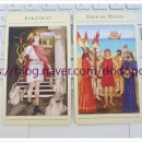 원평로28번길 이미지