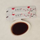 늘푸른경희한의원 이미지