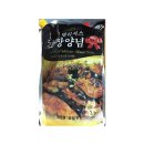 삼일식품 쇼핑하우