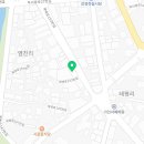 강경젓갈상회 금강식품 네이버블로그