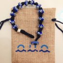 아우아(aua) 이미지