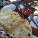 논현2-103 이미지