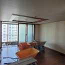 퇴계주공5차아파트 이미지