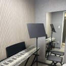 예일음악전문학원 | 직장인 취미 끝판왕! 뮤라벨 성인전문음악학원 솔직 후기