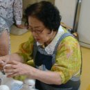 기찰경로당 경로당 이미지