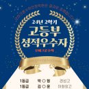 오미크론수학전문학원 이미지