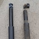 데후자동차공업사 이미지