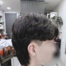 다히헤어