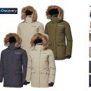 경남빌딩 이미지