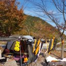 성주자연오토캠핑장 이미지