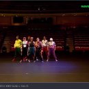 기가컴퍼니