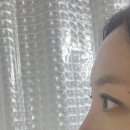 어바웃스테이 신사점 | 신사역속눈썹펌 추천 어바웃라인 가로수길 속눈썹연장