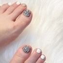 여신 네일 살롱 이미지