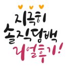 다모아 피자 이미지