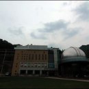 별새꽃돌과학관숙소 이미지