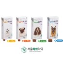 혜화동물약국 이미지