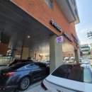 더네이처산부인과의원 이미지