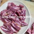 맛짱뒷고기 | 안산 상록수맛집 돈방석연탄구이집 후기