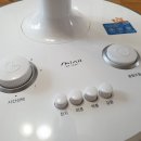 신일프린팅 네이버블로그