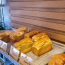 광안4-301 이미지